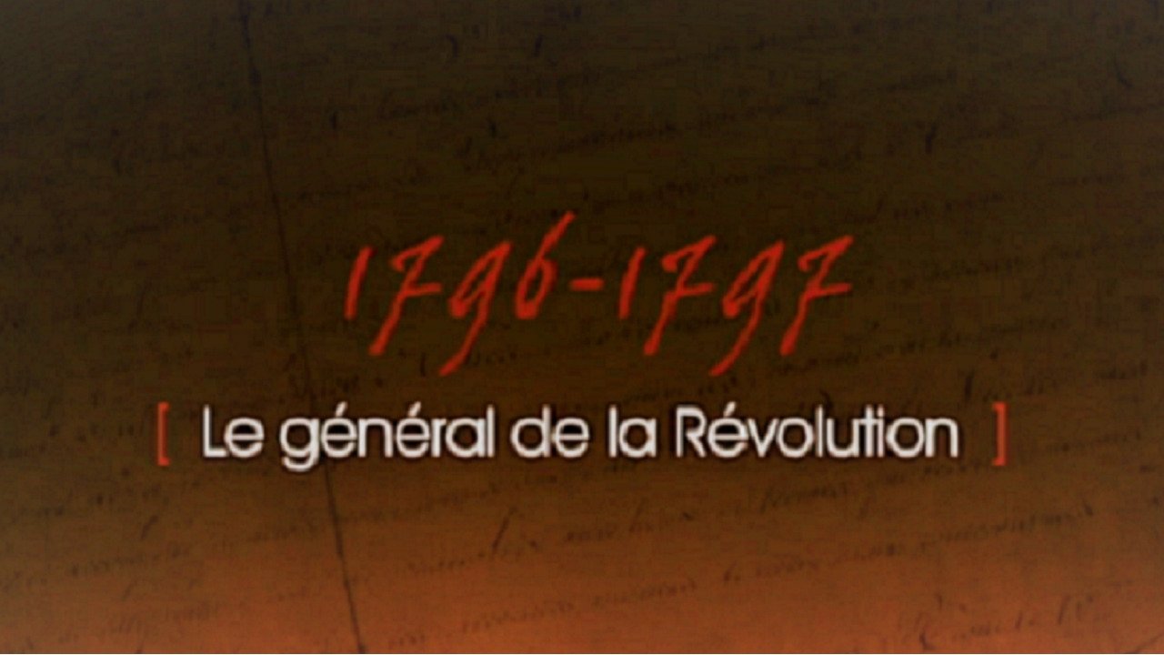 Napoléon