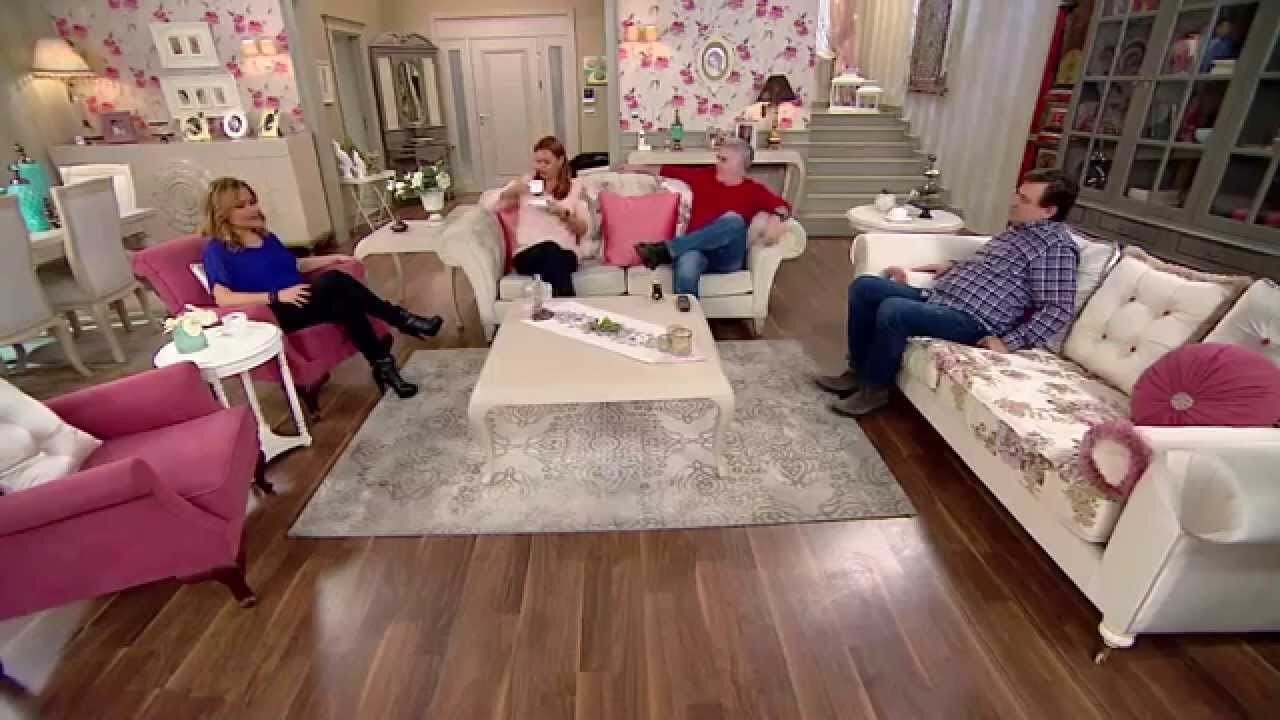 Çocuklar Duymasın