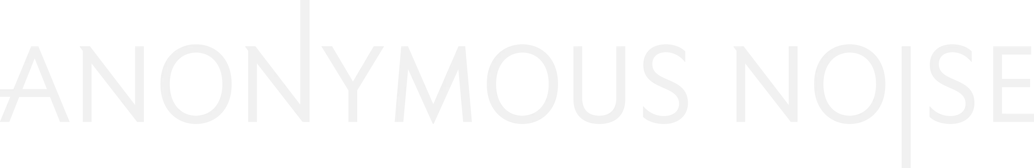 Fukumenkei Noise