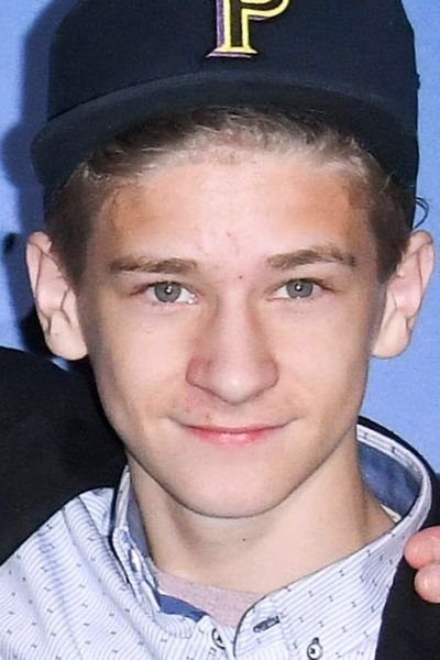 et billede af Néotis Ronzon