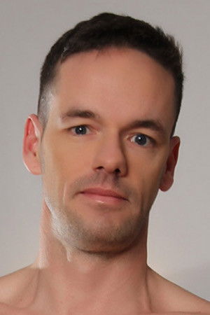 et billede af Jose Hartman