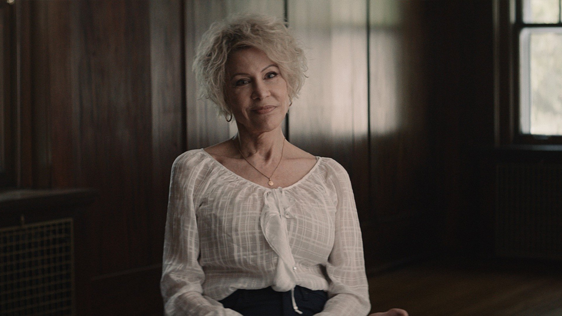 Thumbnail for Dickweed (1) Season 1 Episode 5