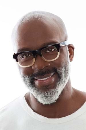 et billede af BeBe Winans