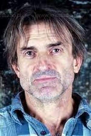 et billede af Mirosław Guzowski