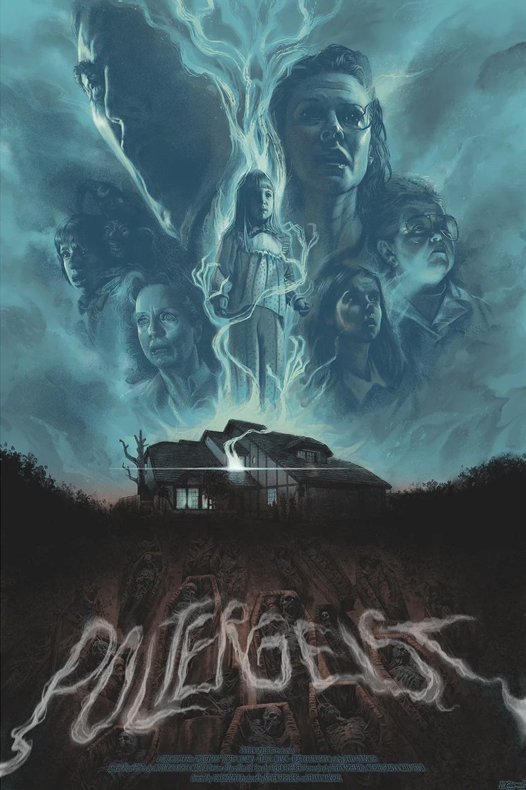 Poltergeist