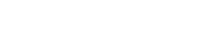 The Banished