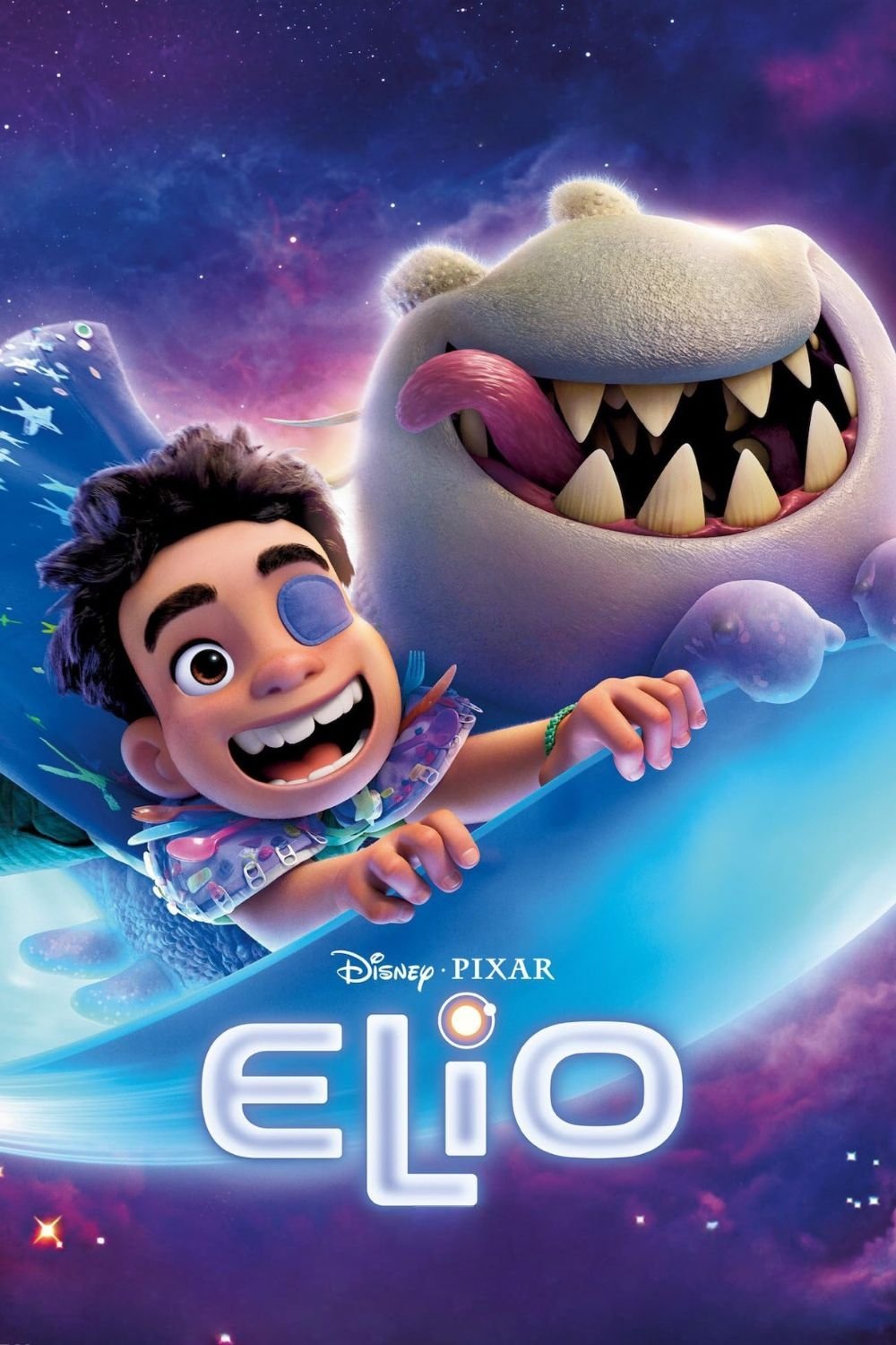 Elio