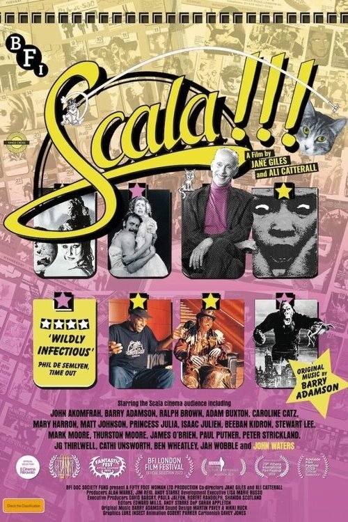 Scala!!!