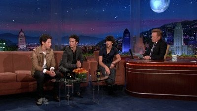 Episode 44