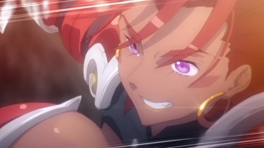 Episode 2