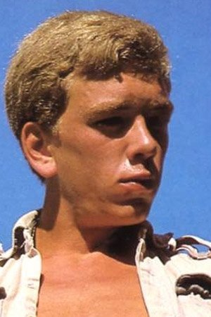 Profile image of Mark, a notable actor/actress