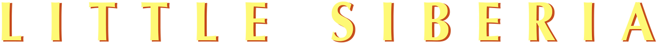 Logo de la película