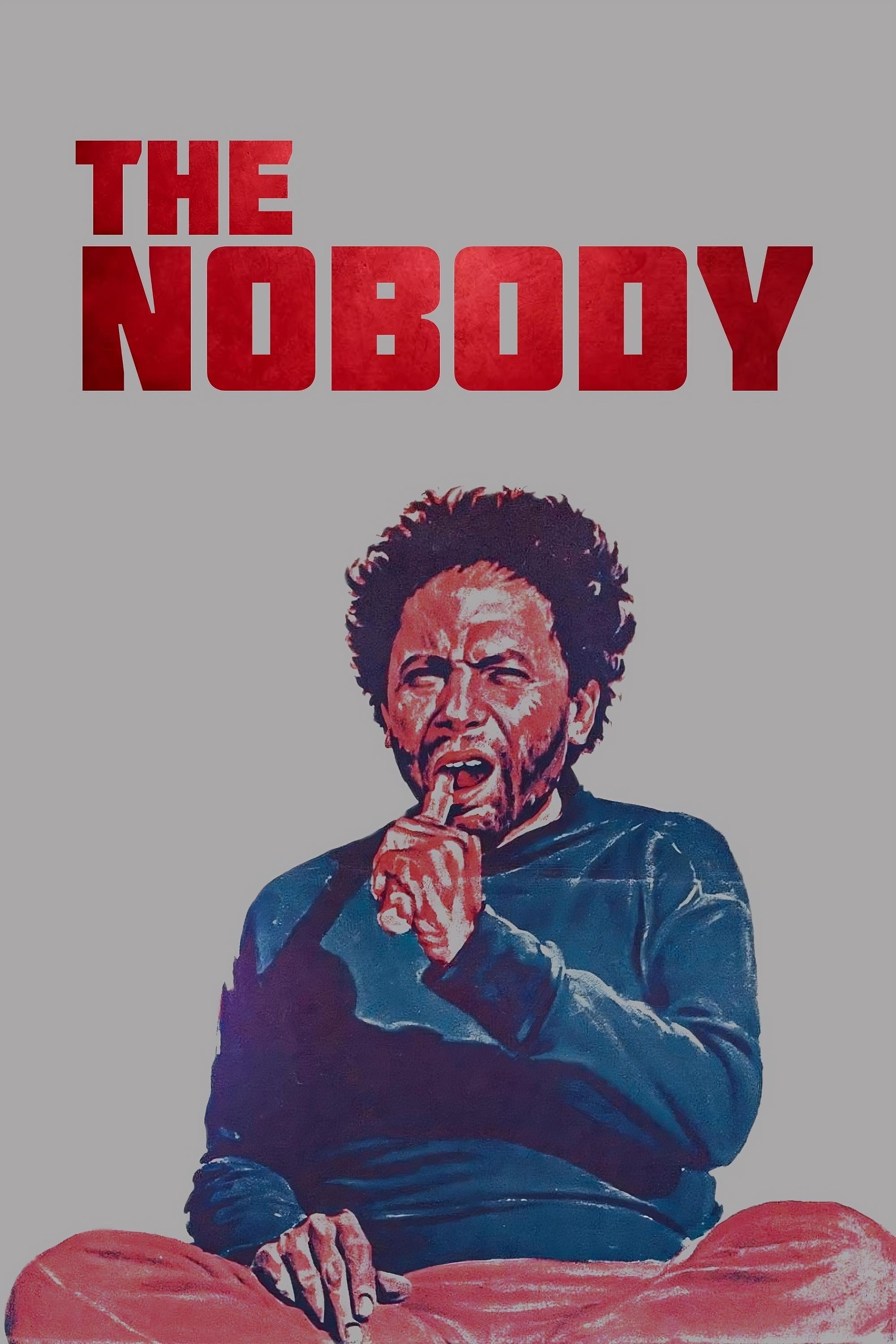 The Nobody