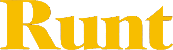 Runt