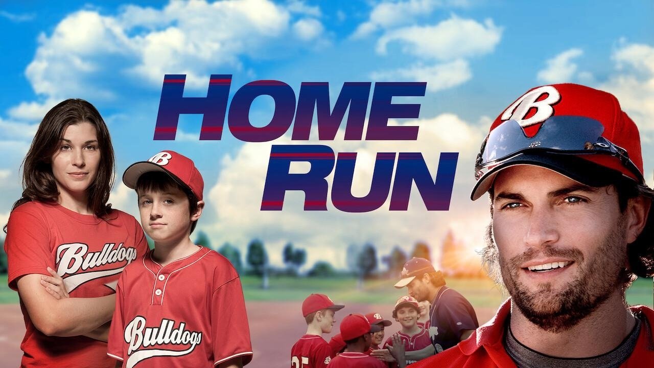 Home Run (2013)