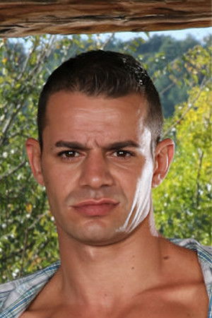 et billede af Nacho Valente