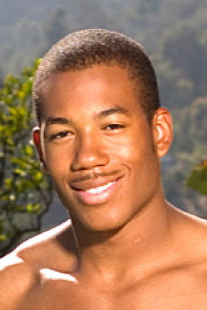 et billede af Jay Swift