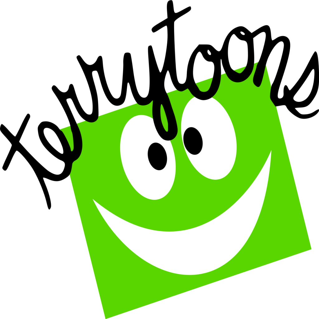 Terrytoons