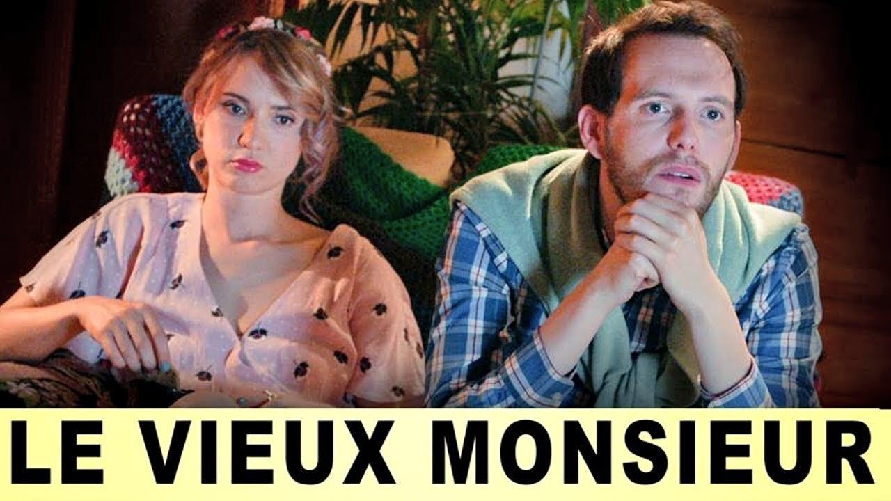 Presque adultes