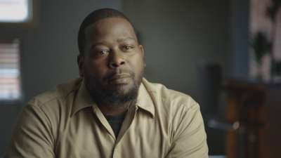 Homicide City S03E04 backdrop