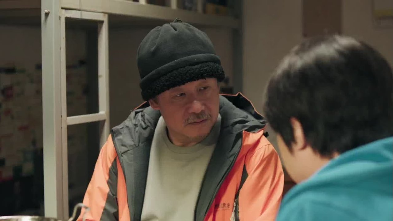 Episode 9