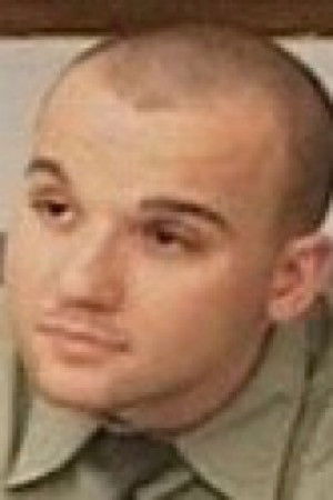 et billede af Mick Kick