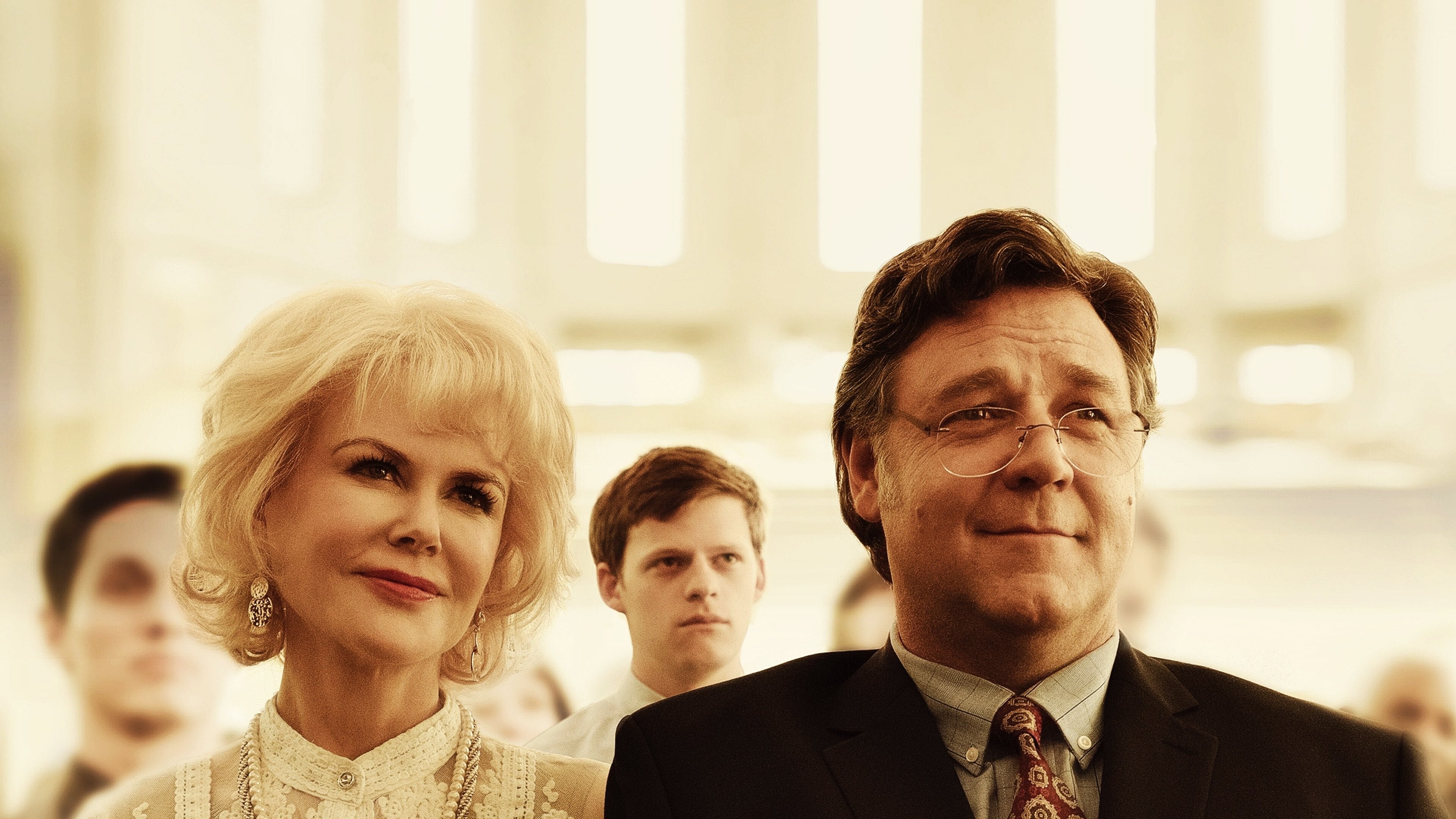 Image du film Boy Erased mfvhmmkyyla9wv211dq4wexshnwjpg