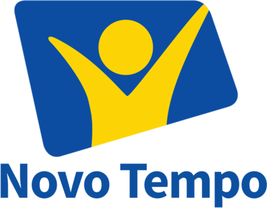 TV Novo Tempo