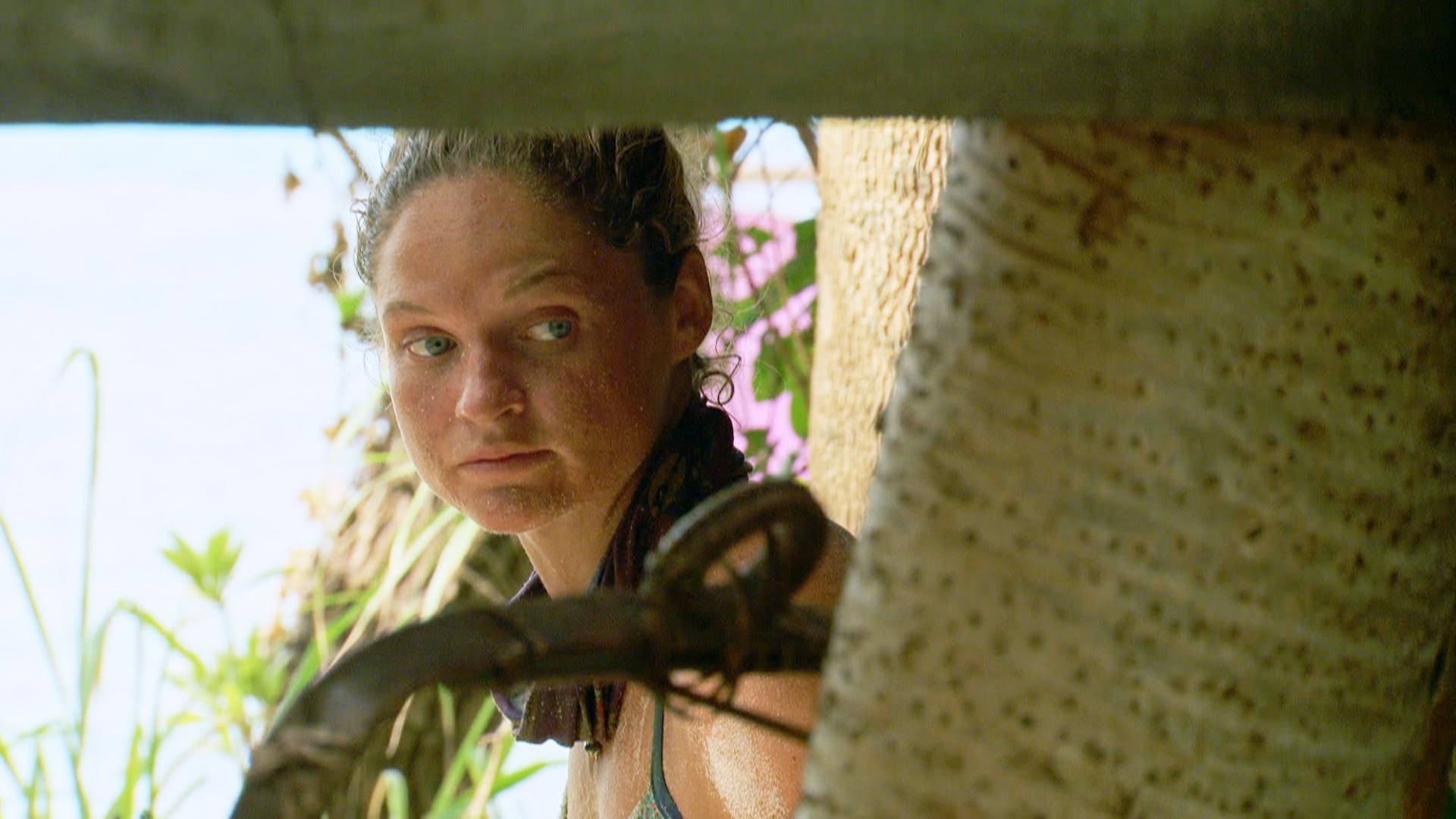 Survivor Staffel 35 :Folge 13 