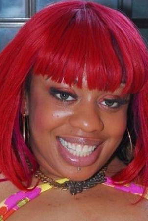 et billede af Lethal Lipps