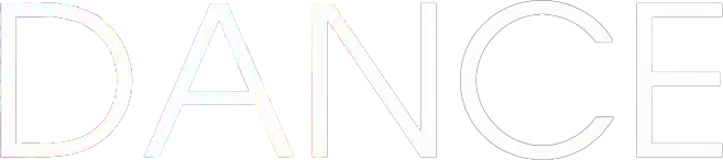Dance: BBC Introducing Arts Logo
