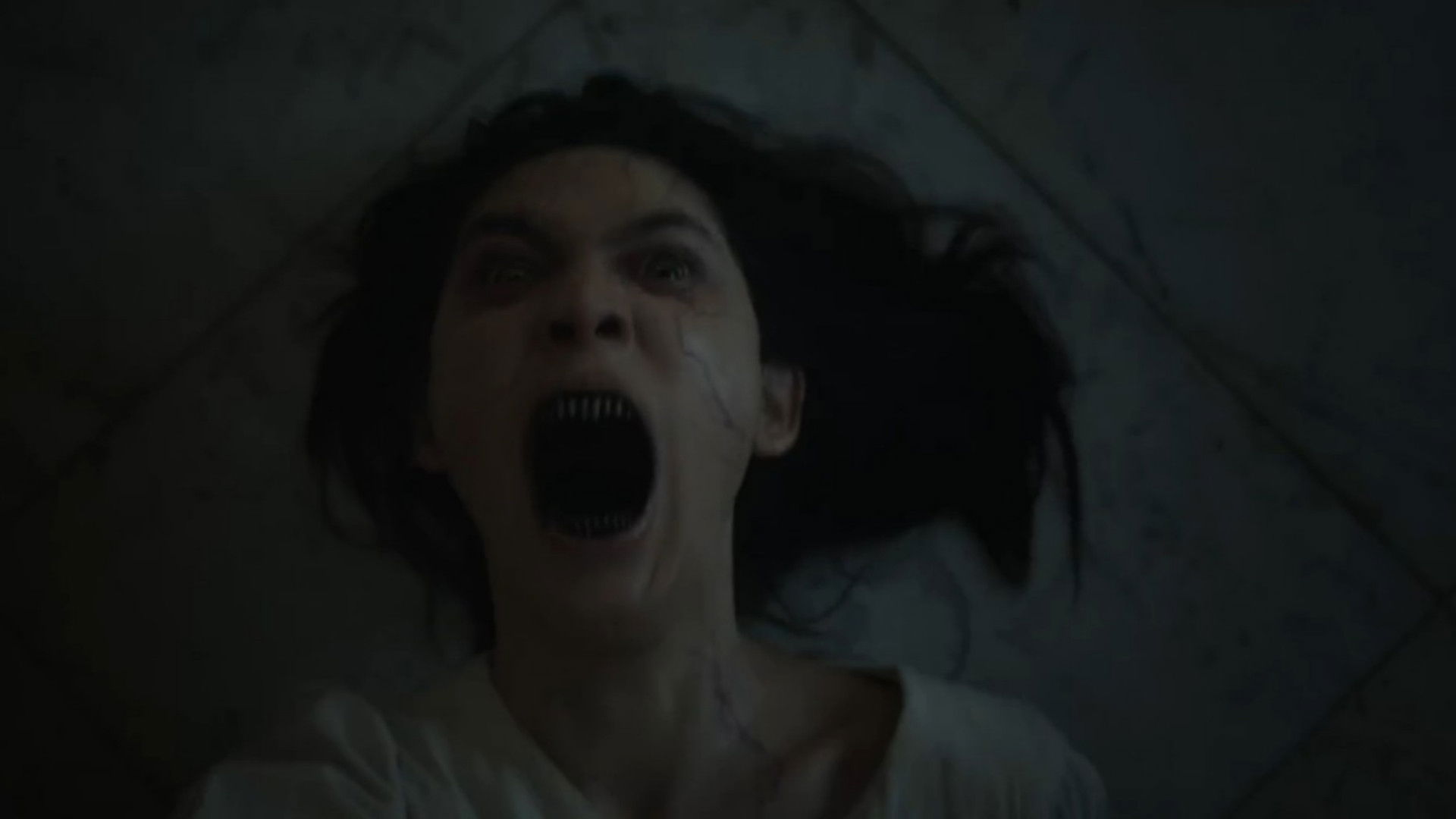 Janur Ireng backdrop