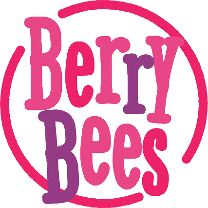 Berry Bees