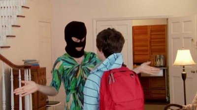 Episode 1