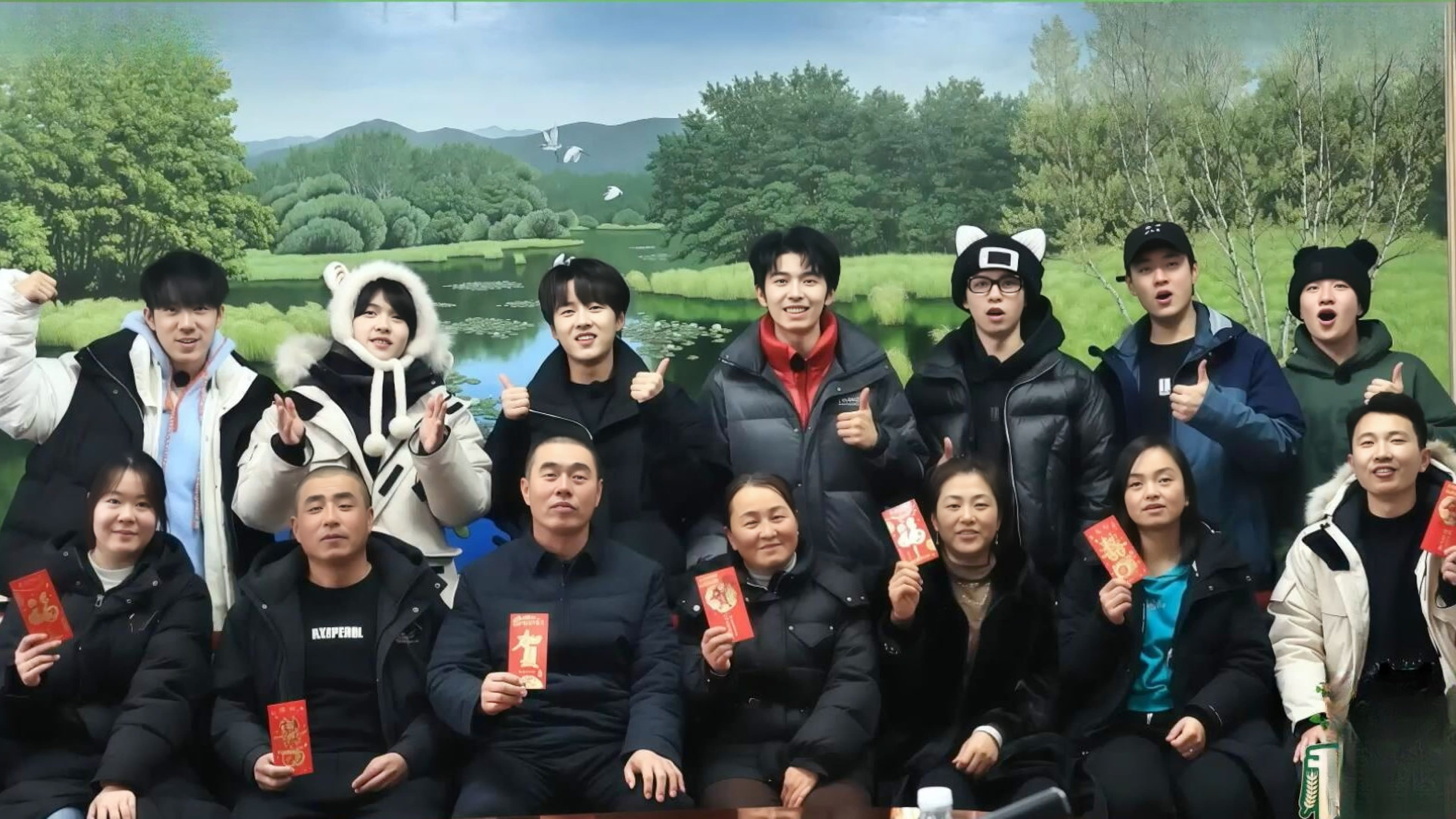 种地吧 3x18