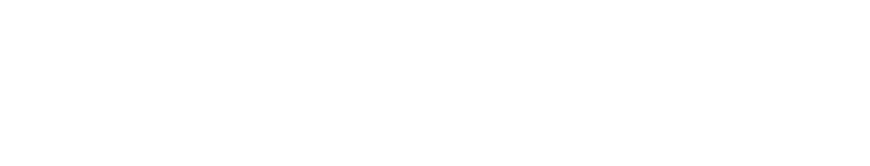 The Most Unknown Logo
