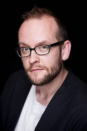 et billede af Waldemar Raźniak