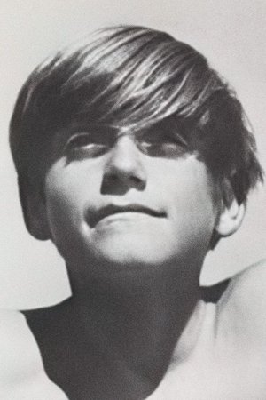 Profile image of Ed Conway, a notable actor/actress