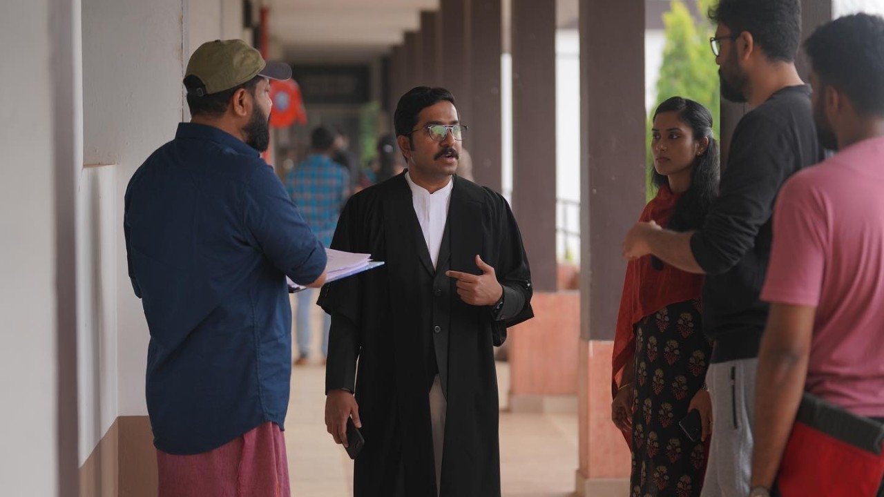 Mukundan Unni Associates™
