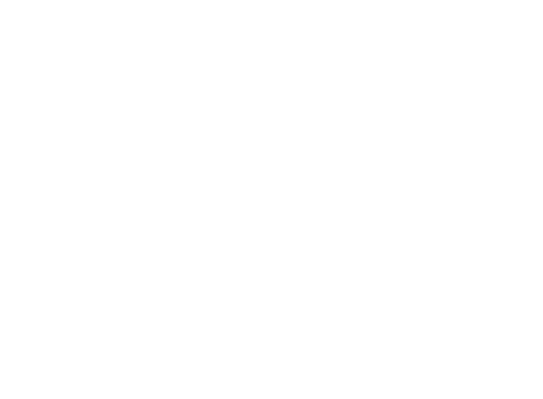 Logo de la película