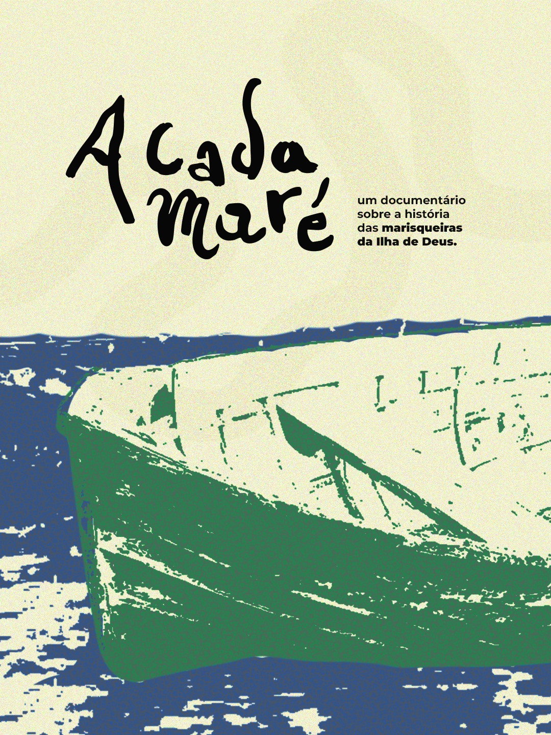 A Cada Maré