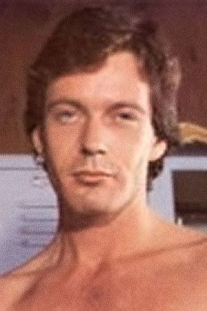 et billede af David Shaw