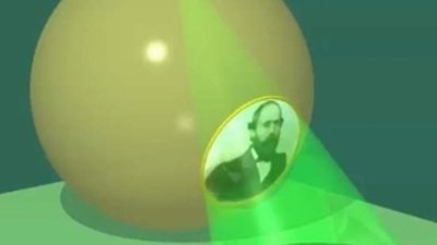 Dimensions: a walk through mathematics