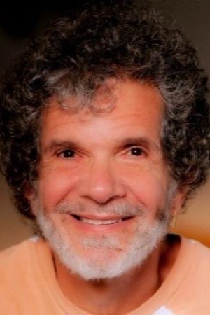 David Winograd