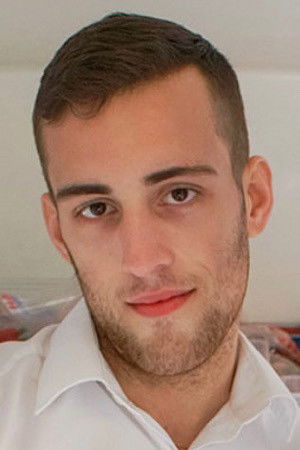 et billede af Jason Sutton