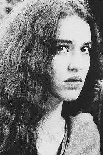 et billede af Acácia Thiele