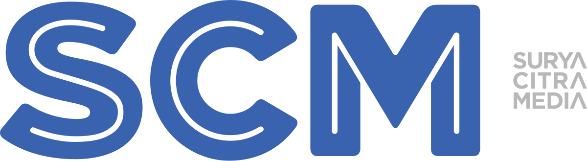 Surya Citra Media