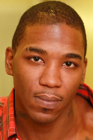 et billede af Mr. Marvel