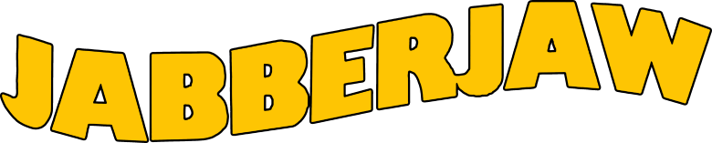 Jabberjaw