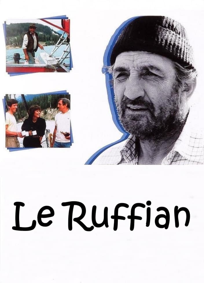 The Ruffian